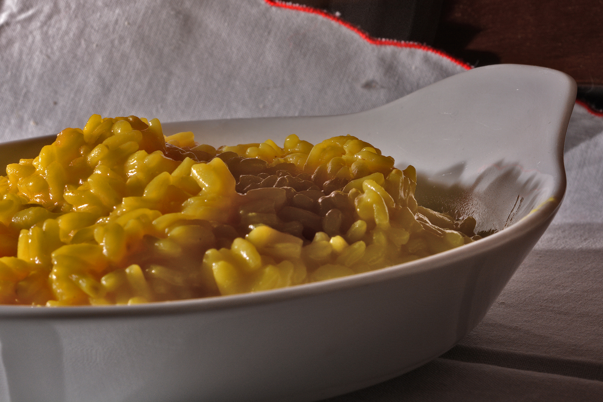 Best  traditional recipes 